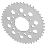 Caltric Sprocket RS111-44, image 4 of 4