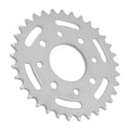 Caltric Sprocket RS180-33, image 1 of 4