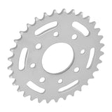 Caltric Sprocket RS180-33, image 4 of 4