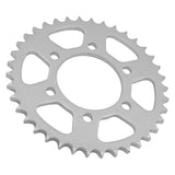 Caltric Sprocket RS119-38, image 1 of 4