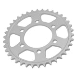 Caltric Sprocket RS119-38, image 2 of 4
