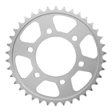 Caltric Sprocket RS119-38, image 3 of 4