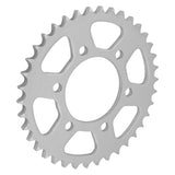 Caltric Sprocket RS119-38, image 4 of 4