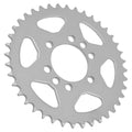 Caltric Sprocket RS129-40, image 1 of 4