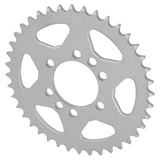 Caltric Sprocket RS129-40, image 4 of 4