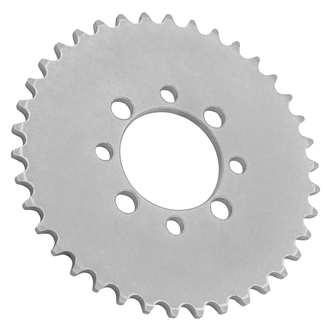 Caltric Sprocket RS179-38, image 1 of 4