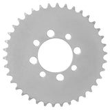 Caltric Sprocket RS179-38, image 2 of 4