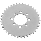 Caltric Sprocket RS179-38, image 3 of 4