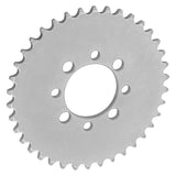 Caltric Sprocket RS179-38, image 4 of 4