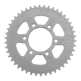 Caltric Sprocket RS115-46, image 3 of 4