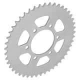 Caltric Sprocket RS115-46, image 4 of 4