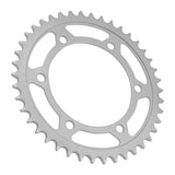 Caltric Sprocket RS173-42, image 2 of 4