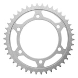 Caltric Sprocket RS173-42, image 3 of 4