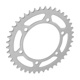 Caltric Sprocket RS173-42, image 4 of 4
