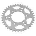 Caltric Sprocket RS118-38 - VS, image 1 of 4