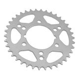 Caltric Sprocket RS118-38 - VS, image 2 of 4