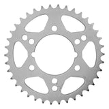 Caltric Sprocket RS118-38 - VS, image 3 of 4
