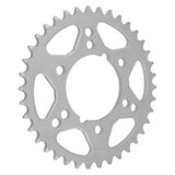 Caltric Sprocket RS118-38 - VS, image 4 of 4