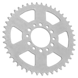 Caltric Sprocket RS196-45, image 1 of 4