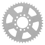 Caltric Sprocket RS196-45, image 2 of 4