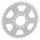 Caltric Sprocket RS196-45, image 4 of 4