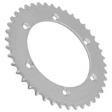 Caltric Sprocket RS164-42, image 1 of 4