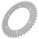 Caltric Sprocket RS164-42, image 2 of 4