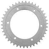 Caltric Sprocket RS164-42, image 3 of 4