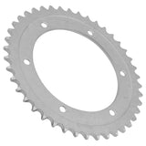 Caltric Sprocket RS164-42, image 4 of 4