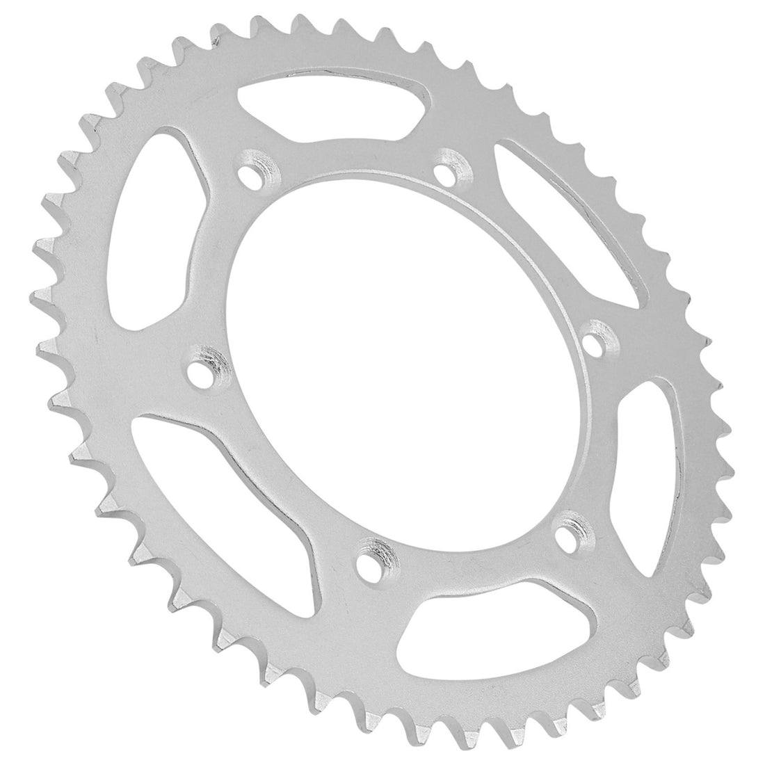 Caltric Sprocket RS136-47 - VS, image 1 of 4