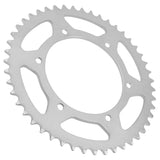 Caltric Sprocket RS136-47 - VS, image 2 of 4