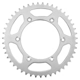 Caltric Sprocket RS136-47 - VS, image 3 of 4