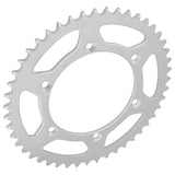 Caltric Sprocket RS136-47 - VS, image 4 of 4