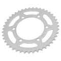 Caltric Sprocket RS117-43, image 1 of 4