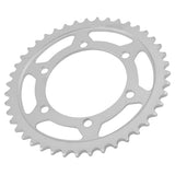 Caltric Sprocket RS117-43, image 2 of 4