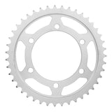 Caltric Sprocket RS117-43, image 3 of 4