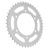 Caltric Sprocket RS117-43, image 4 of 4