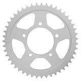 Caltric Sprocket RS109-47, image 2 of 4