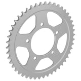Caltric Sprocket RS109-47, image 3 of 4