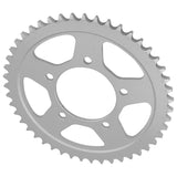 Caltric Sprocket RS109-47, image 4 of 4