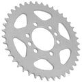 Caltric Sprocket RS129-41, image 1 of 4