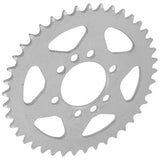 Caltric Sprocket RS129-41, image 3 of 4