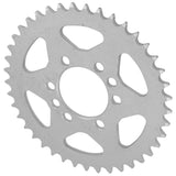 Caltric Sprocket RS129-41, image 4 of 4