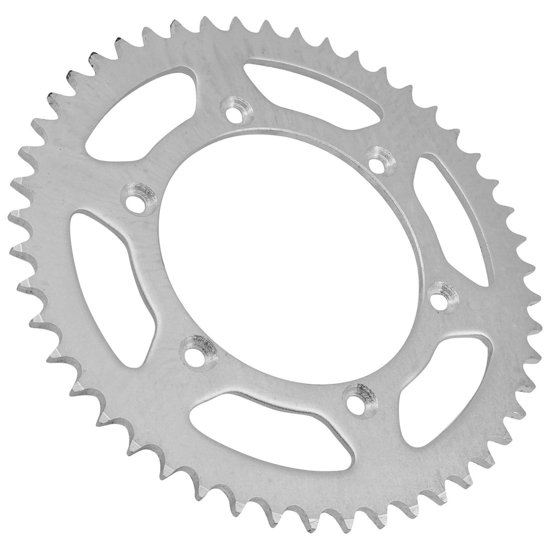 Caltric Sprocket RS136-49 - VS, image 1 of 4