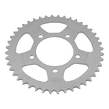 Caltric Sprocket RS121-44, image 2 of 4