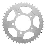 Caltric Sprocket RS121-44, image 3 of 4