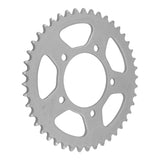 Caltric Sprocket RS121-44, image 4 of 4