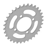 Caltric Sprocket RS185-32, image 4 of 4