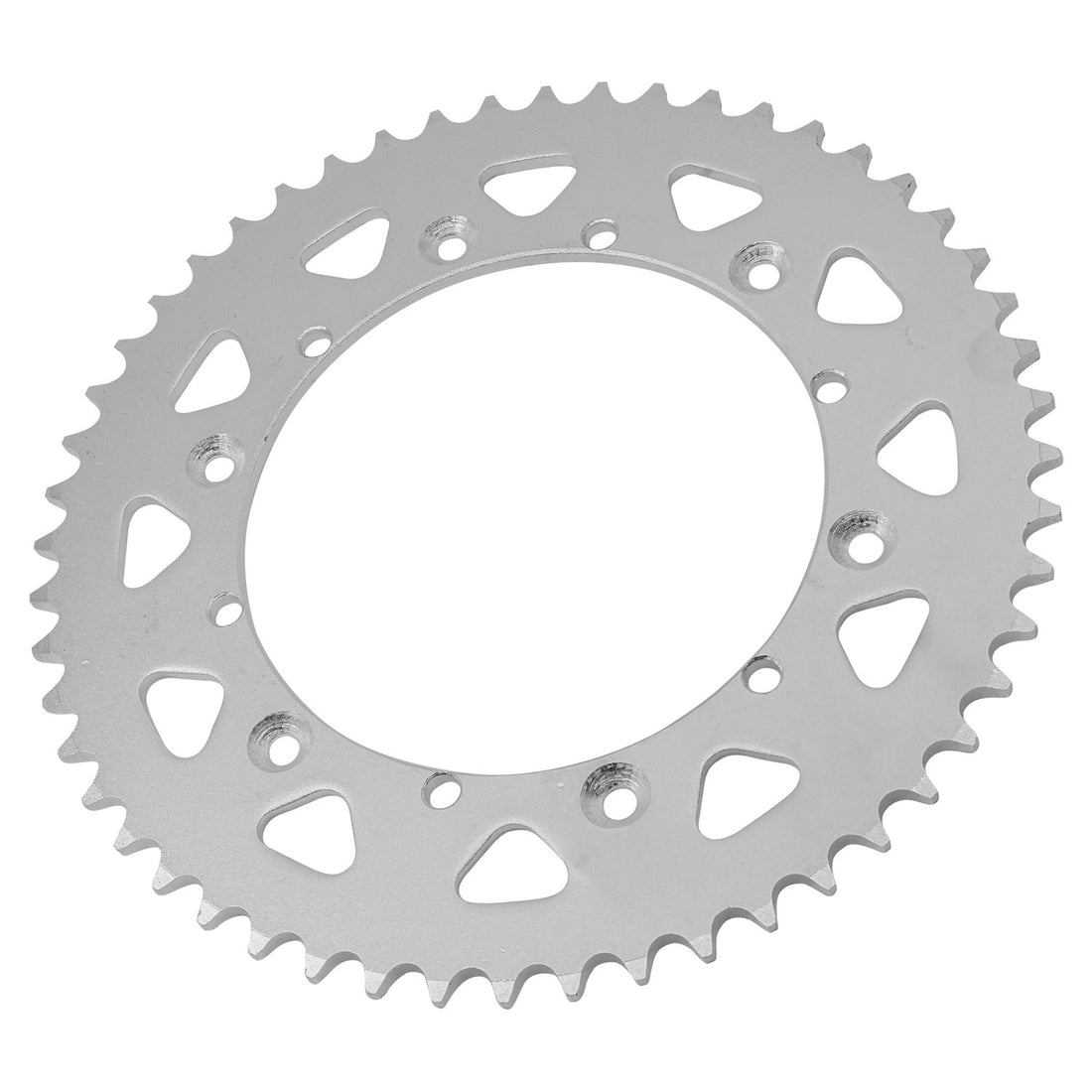 Caltric Sprocket OL1017RS108XM, image 1 of 4