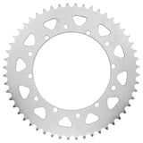Caltric Sprocket OL1017RS108XM, image 2 of 4